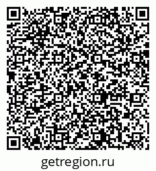 79064871433