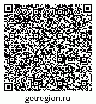 79064871434