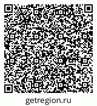 79064871435