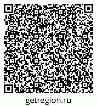 79064871437