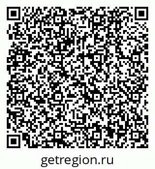79064871438