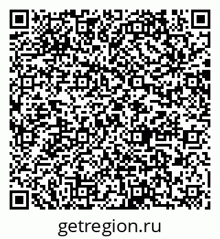 79064871439