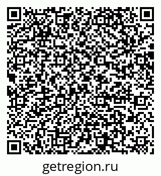 79064871446