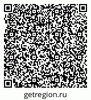 79064871448