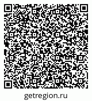 79064871449