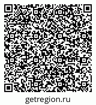 79064871451