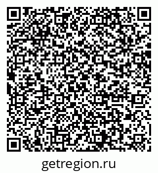 79064871452