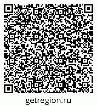79064871453