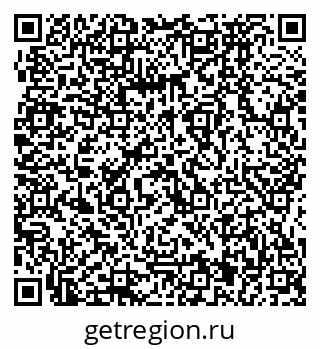 79064871454