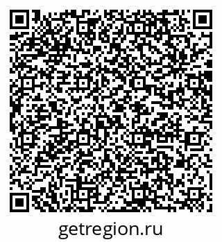 79064871458