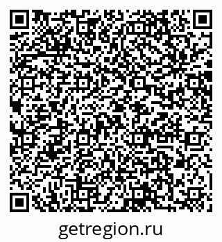 79064871461