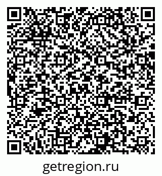 79064871462