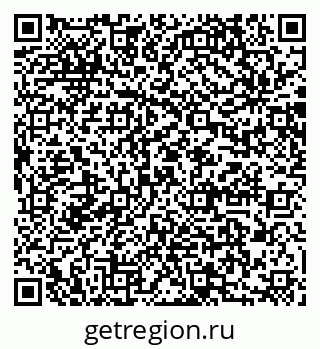 79064871464