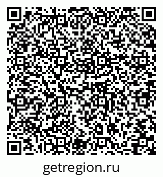 79064871465