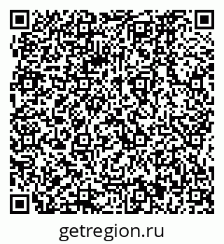 79064871467