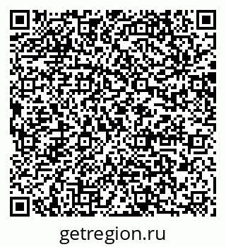 79064871468