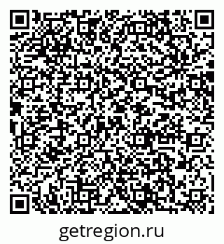 79064871471