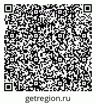 79064871475