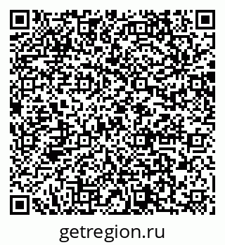 79064871477