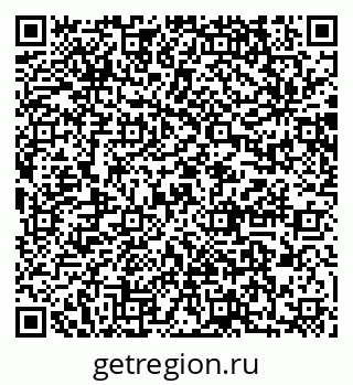 79064871479