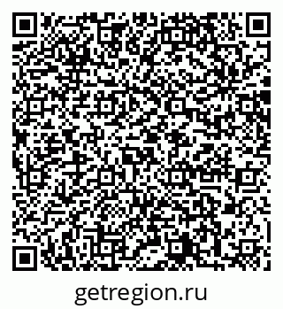 79064871483