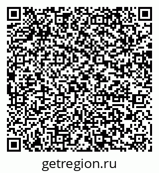 79064871484