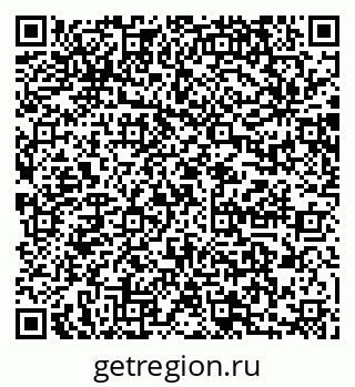 79064871485