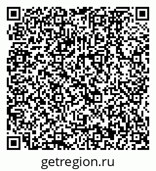 79064871486