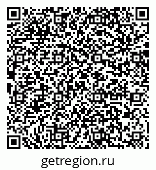 79064871489
