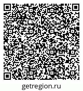79064871491