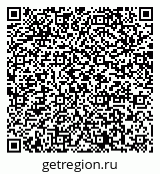 79064871493