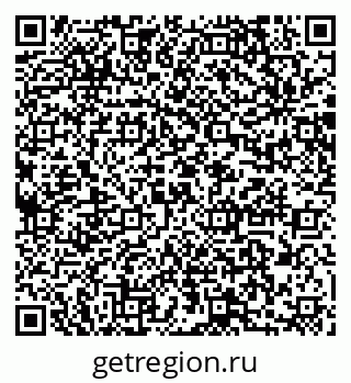 79064871495