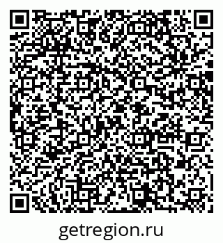79064871497