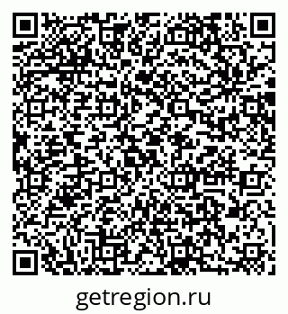 79064871498