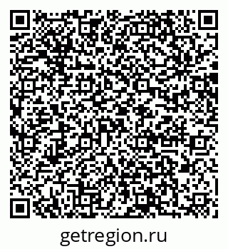 79064871501