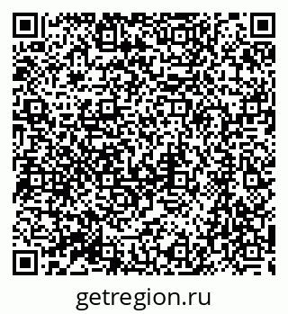 79064871504