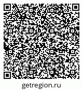 79064871507