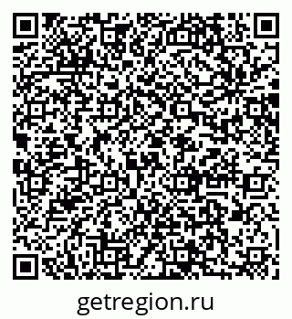 79064871510