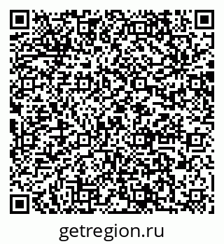 79064871511