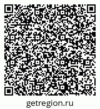 79064871513