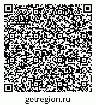 79064871514