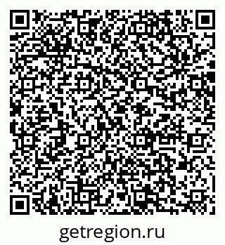 79064871515