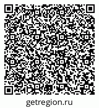79064871517