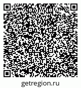 79064871519
