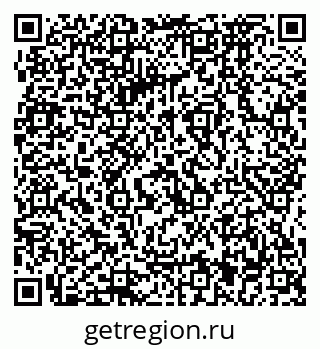 79064871521