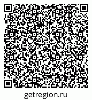 79064871522