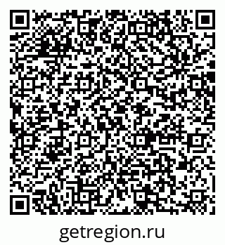 79064871524