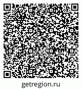 79064871526