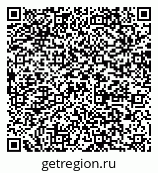 79064871528