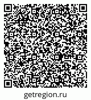 79064871531